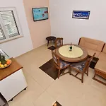 Apartments Makarska Gudelj Cvitan