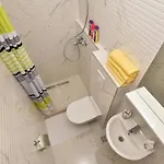 Apartments Makarska Gudelj Cvitan