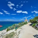 Apartments Makarska Gudelj Cvitan