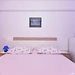Apartments Makarska Gudelj Cvitan