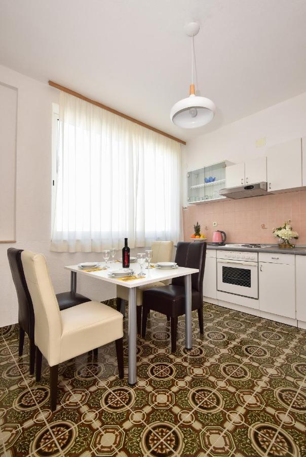 Appartement Gudelj Cvitan *