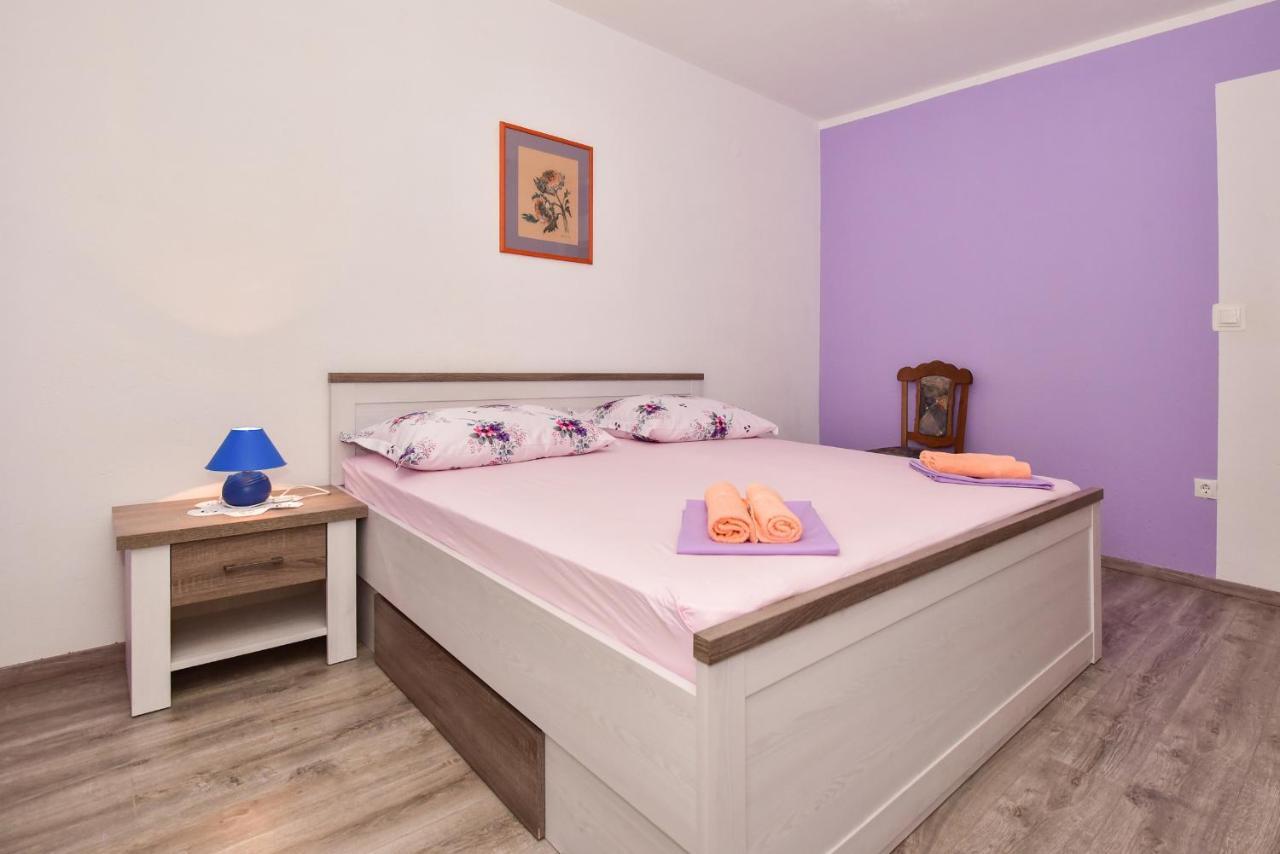 Gudelj Cvitan Appartement